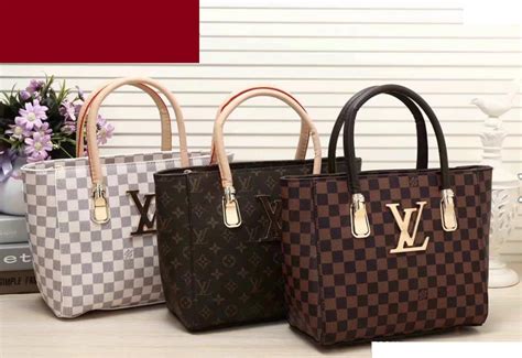 designer womens bags|designer bags women 2021.